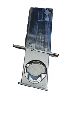 BMW 3 E90 E91 Cup holder 51457127463