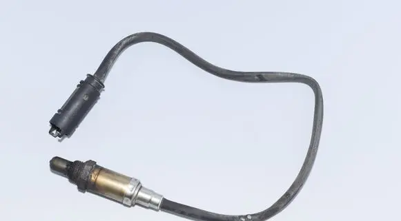 BMW 7 E38 Lambda probe sensor 1742051 0258003475