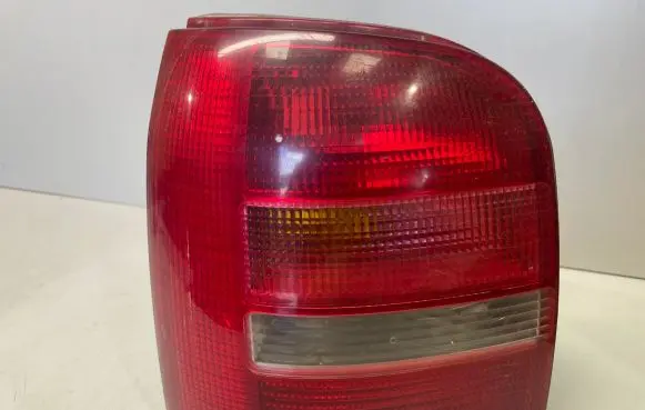 Audi A4 S4 B5 8D Rear/tail lights