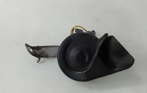 Mercedes-Benz B W245 Horn signal A046466