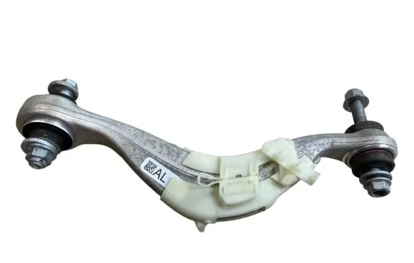 BMW 8 G14 Rear control arm 6883339 33326883339