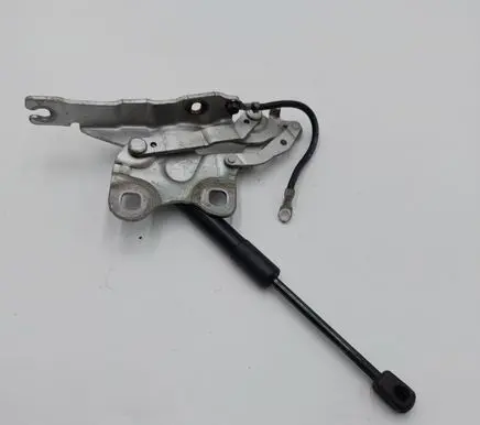 Mini Cooper Countryman R60 Engine bonnet/hood hinges 9801570