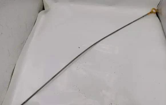 Jeep Grand Cherokee Oil level dip stick NOCODE