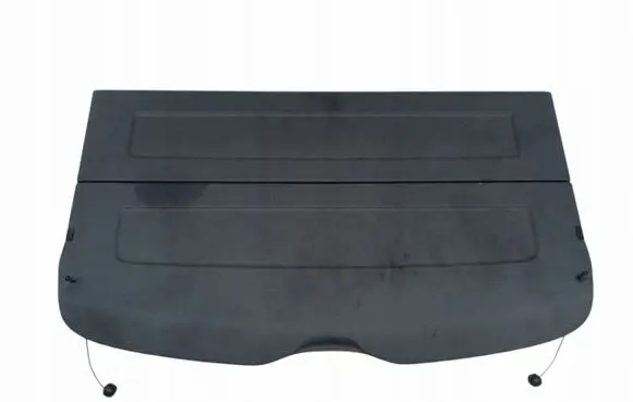 Audi A4 S4 B5 8D Parcel shelf 