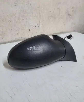 Mercedes-Benz A W168 Front door electric wing mirror 1688100216