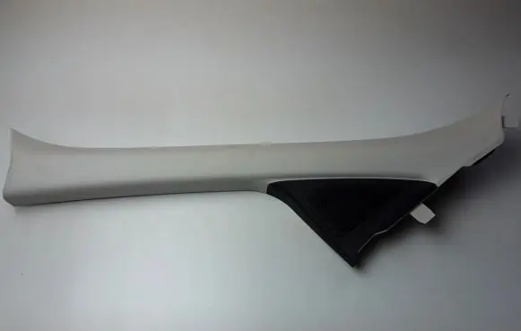 Ford Kuga II Other sill/pillar trim element GV44S03199AA