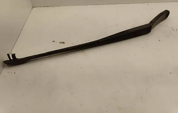 BMW 6 F06 Gran coupe Windshield/front glass wiper blade 7203156