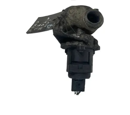 Ford Focus EGR valve 9660276280 216046799 61922046