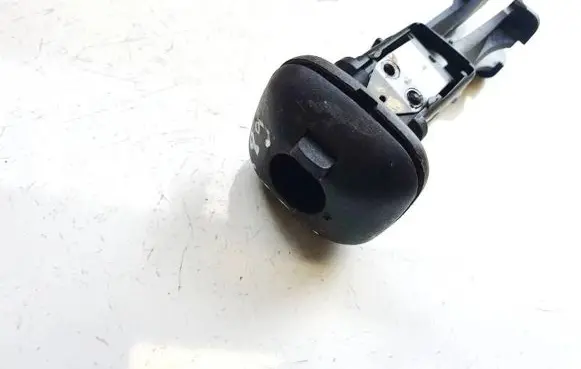 Renault Scenic II - Grand scenic II Other interior part 0525il 2256b