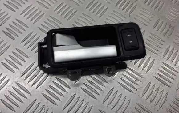 Ford Focus Rear door interior handle trim 3M51-R22601-BC