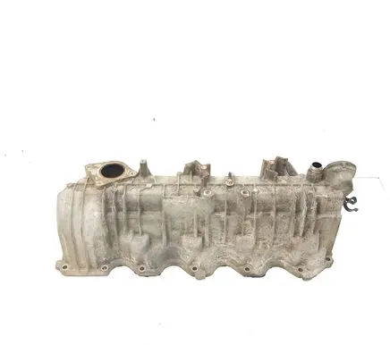 Mercedes-Benz B W245 Rocker cam cover A2660101730