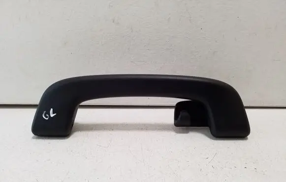 BMW 3 G20 G21 Rear interior roof grab handle