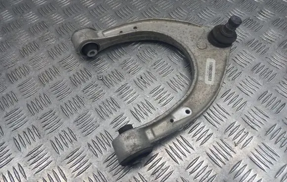 BMW 7 F01 F02 F03 F04 Front upper control arm/wishbone 6775967 31126775967
