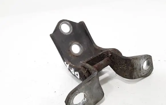 Mazda 3 I Front door lower hinge 