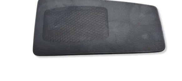 Audi A3 8Y Parcel shelf speaker trim grill 8V5035405B