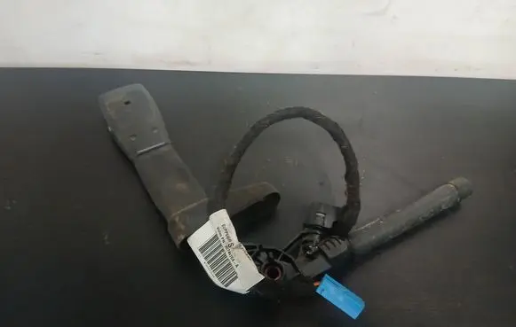 Volvo V70 Front seatbelt buckle 30749764