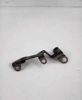BMW 1 E82 E88 Muffler mount bracket/holder