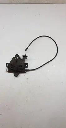 KIA Ceed Engine bonnet/hood lock/catch