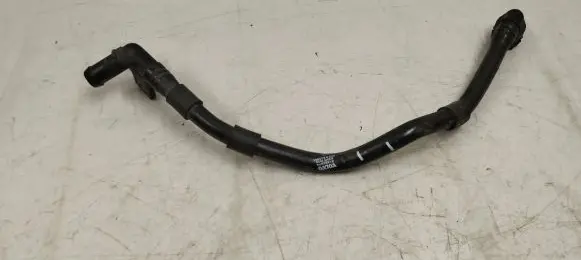 Volvo XC60 Engine coolant pipe/hose 31493274
