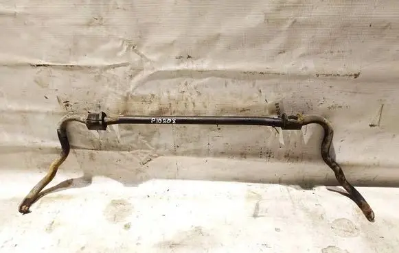 Honda Civic Front anti-roll bar/sway bar
