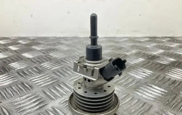 Seat Alhambra (Mk2) AdBlue injector 04440210211