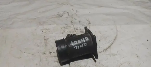 Nissan Almera Tino Mass air flow meter 22680AW400 AFH6024