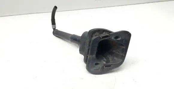 Volvo XC90 Headlight washer spray nozzle 31283785