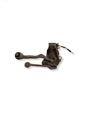 BMW 3 F30 F35 F31 Front wheel hub 
