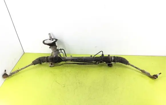 Ford Focus Steering rack 5M513200LHD