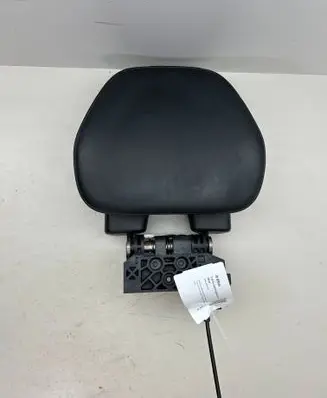 Volvo XC90 Rear seat headrest 31351834