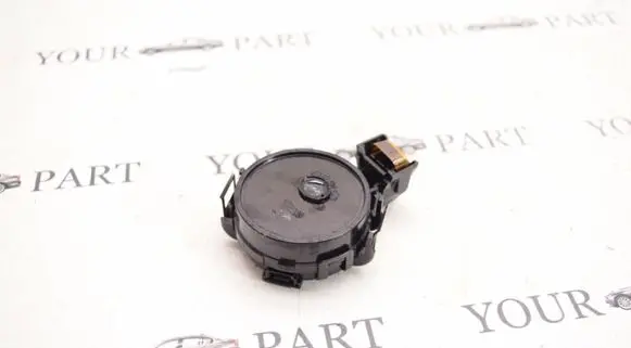 BMW X3 F25 Rain sensor 9254025