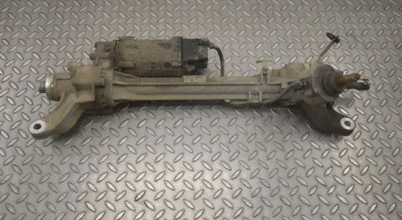 Land Rover Discovery 5 Steering rack 7802277762 7818177994