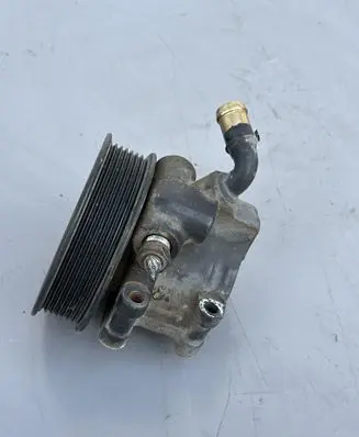 Ford Transit Power steering pump YC1E3A733AB