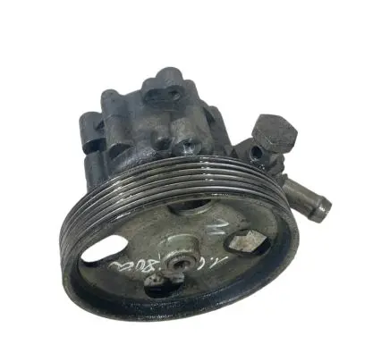 Citroen C5 Power steering pump 9658419280 7617955559