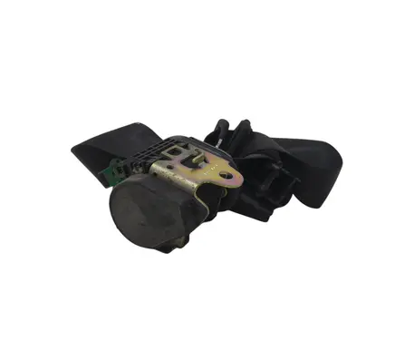 Audi A3 S3 8L Front seatbelt 560545901