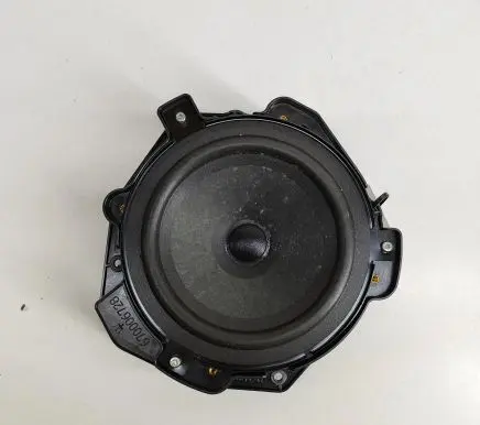 Maserati Ghibli Front door speaker 670034708