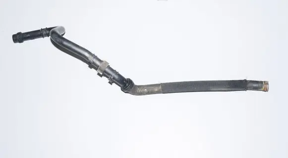 BMW i3 Engine coolant pipe/hose 7623674