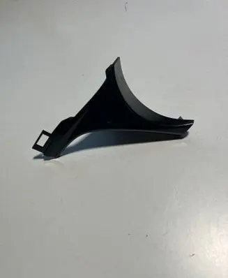 Opel Zafira C Panel trim 39138921 685030087 18MAR2020