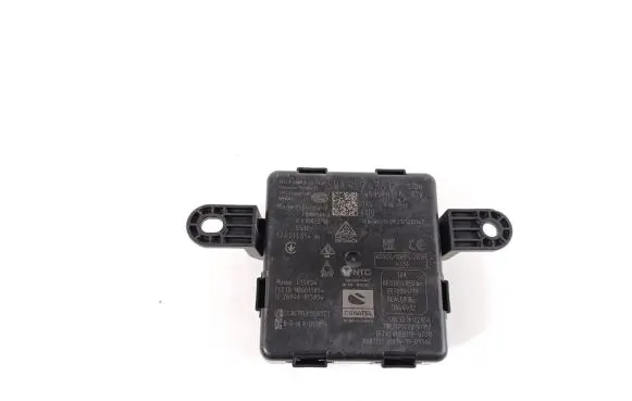 Volkswagen ID.4 Other control units/modules 5WA959436G