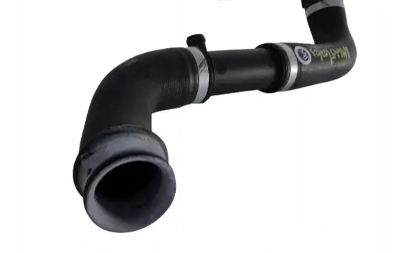 Mercedes-Benz C AMG W205 Engine coolant pipe/hose A2055017184