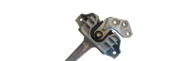 KIA Ceed Engine mount vacuum valve 21810-J7200