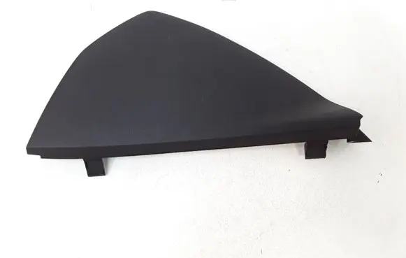 Peugeot 308 Other center console (tunnel) element 9655989577
