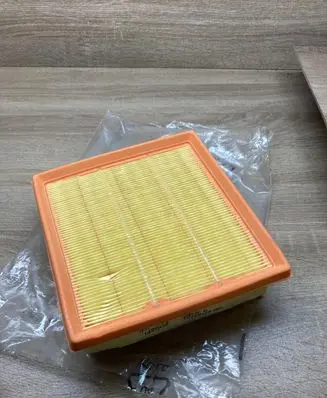 Opel Corsa D Air filter 93188723