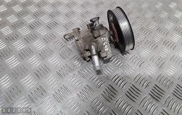BMW X1 E84 Power steering pump 678045902