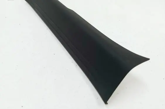 Mazda CX-60 Side skirt front trim KBB3-68710
