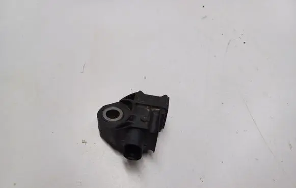 Mercedes-Benz E W238 Airbag deployment crash/impact sensor A2139051300