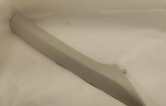 KIA EV6 (A) pillar trim 97391CV000