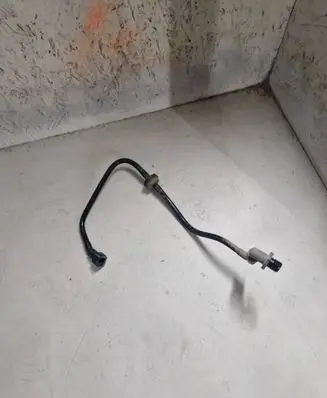 Toyota Proace Vacuum line/pipe/hose