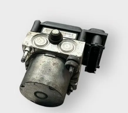 Subaru Impreza III ABS Pump 0265800703