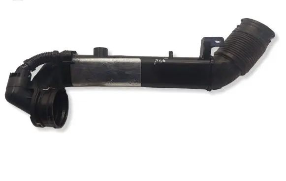 BMW 2 F46 Air intake hose/pipe 8511377